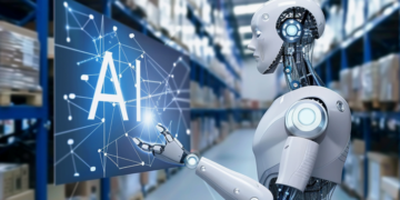 Tanzania Directs Vocational Schools to Embrace AI and Robotics in Digital Economy Push