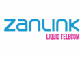 Zanlink Launches Major Internet Upgrade Initiative to Boost Zanzibar’s Digital Economy