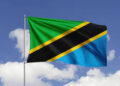 Tanzania is Safe and Secure