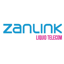 Zanlink Launches Major Internet Upgrade Initiative to Boost Zanzibar’s Digital Economy