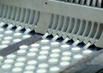 Tanzania Launches 21-Day Drive to Attract Pharmaceutical Investors, Boost Local Medicine Production