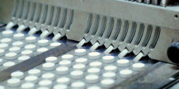 Tanzania Launches 21-Day Drive to Attract Pharmaceutical Investors, Boost Local Medicine Production