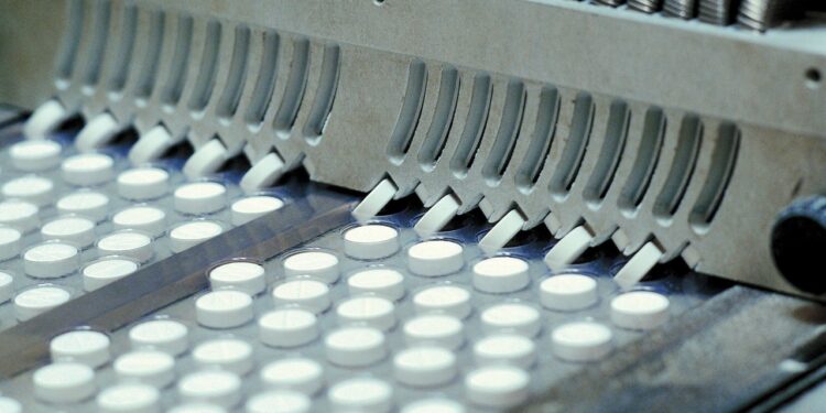 Tanzania Launches 21-Day Drive to Attract Pharmaceutical Investors, Boost Local Medicine Production