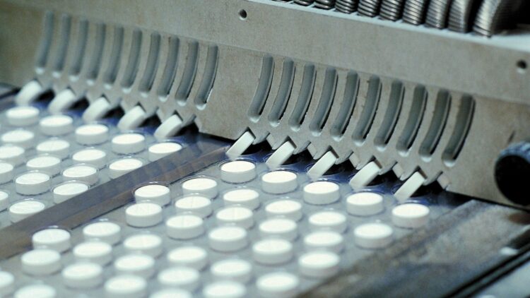 Tanzania Launches 21-Day Drive to Attract Pharmaceutical Investors, Boost Local Medicine Production