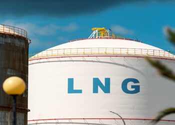 Indian  Investors Line Up for Tanzania’s Homegrown Gas Market