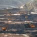 Russia, China Forge New Mining Deals in Africa