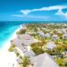 Zanzibar Set to Shatter Tourism Records, Nears One Million Visitor Milestone in 2025