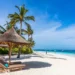Zanzibar Sees Explosive 24% Tourism Surge, Becoming a Global Hotspot