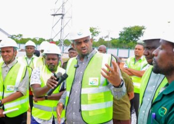 Investment Alert: Urambo and Kaliua Districts Declared Open for Industrial Investment