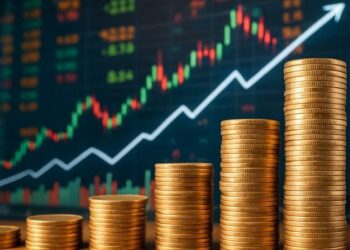 Tanzania Adopts $1 Trillion Economic Goal Following Private Sector Campaign