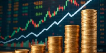 Tanzania Adopts $1 Trillion Economic Goal Following Private Sector Campaign