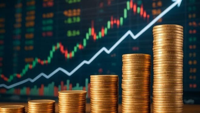 Tanzania Adopts $1 Trillion Economic Goal Following Private Sector Campaign
