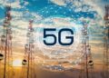 Tanzania’s Digital Leap: 5G Coverage Expands to 30% as Average Mobile Speeds Hit 30 Mbps