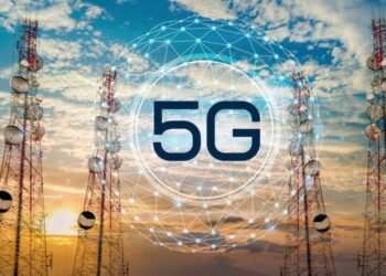 Tanzania’s Digital Leap: 5G Coverage Expands to 30% as Average Mobile Speeds Hit 30 Mbps