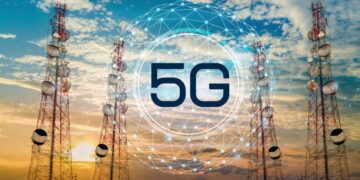 Tanzania’s Digital Leap: 5G Coverage Expands to 30% as Average Mobile Speeds Hit 30 Mbps