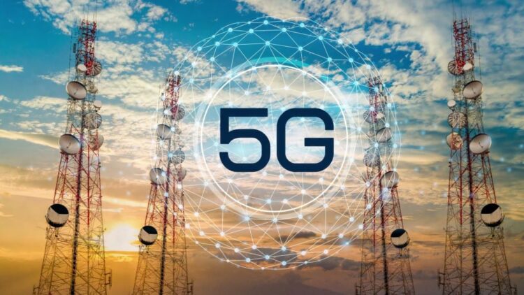 Tanzania’s Digital Leap: 5G Coverage Expands to 30% as Average Mobile Speeds Hit 30 Mbps