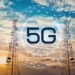 Tanzania’s Digital Leap: 5G Coverage Expands to 30% as Average Mobile Speeds Hit 30 Mbps
