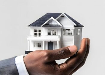 Starting a Real Estate Business: What You Need to Know
