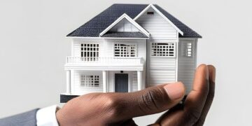 Starting a Real Estate Business: What You Need to Know