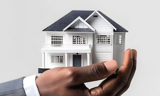 Starting a Real Estate Business: What You Need to Know