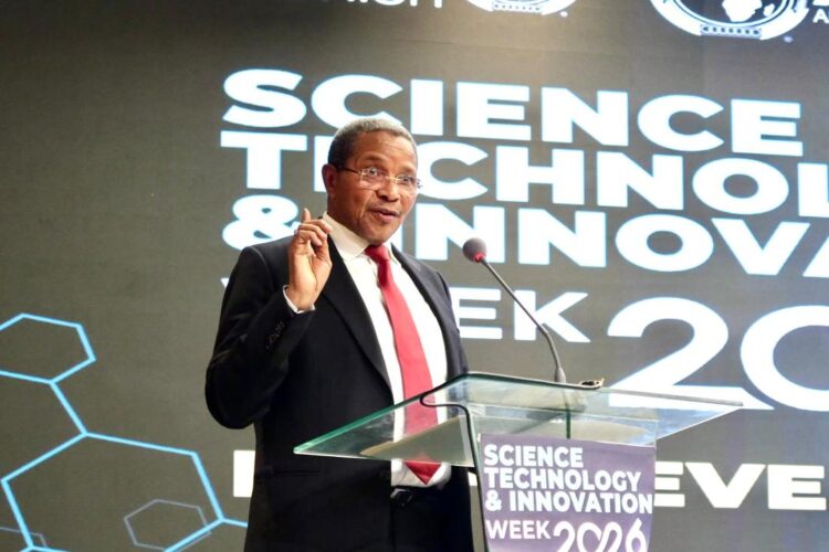 Kikwete Calls for Increased Education Funding as Africa Advances Innovation Agenda