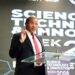 Kikwete Calls for Increased Education Funding as Africa Advances Innovation Agenda