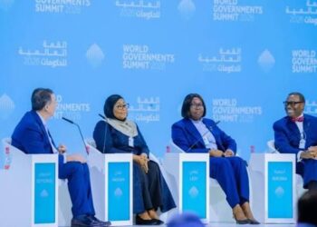 Tanzania Outlines Strategic Reforms to Attract Global Investment