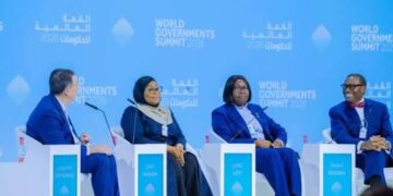 Tanzania Outlines Strategic Reforms to Attract Global Investment