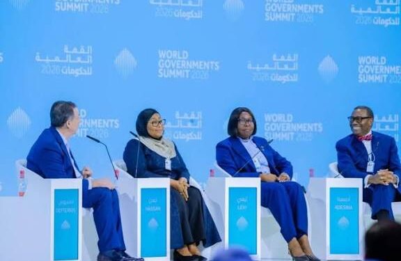 Tanzania Outlines Strategic Reforms to Attract Global Investment