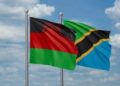 Tanzania–Malawi Trade Deal Opens New Opportunities for Local Markets.