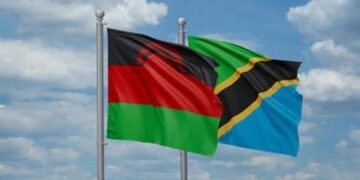 Tanzania–Malawi Trade Deal Opens New Opportunities for Local Markets.