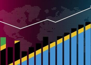 Strong growth and investment potential in Tanzania