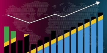 Strong growth and investment potential in Tanzania