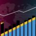 Strong growth and investment potential in Tanzania