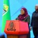 President Samia’s 2030 Blueprint: Investment, Industrial Growth and a Self-Reliant Tanzania