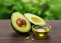 Tanzanian investor taps into lucrative eu market with state-of-the-art avocado oil facility