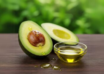 Tanzanian investor taps into lucrative eu market with state-of-the-art avocado oil facility
