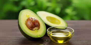 Tanzanian investor taps into lucrative eu market with state-of-the-art avocado oil facility