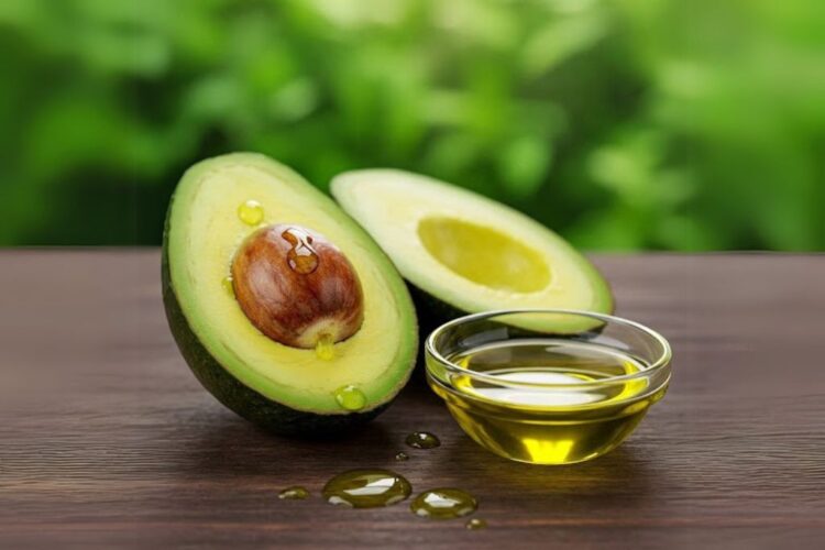 Tanzanian investor taps into lucrative eu market with state-of-the-art avocado oil facility