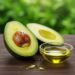 Tanzanian investor taps into lucrative eu market with state-of-the-art avocado oil facility