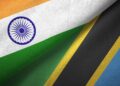 Tanzania–India Trade Hits Record High, Signaling Stronger Economic Ties
