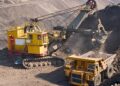 Tanzania’s Mining Sector Enters an Expansion Phase as Projects Scale Up and Capital Inflows Rise