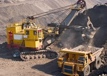 Tanzania’s Mining Sector Enters an Expansion Phase as Projects Scale Up and Capital Inflows Rise