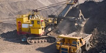 Tanzania’s Mining Sector Enters an Expansion Phase as Projects Scale Up and Capital Inflows Rise