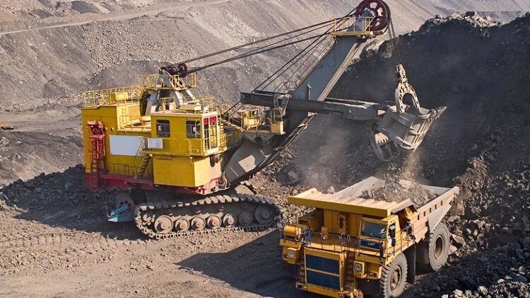 Tanzania’s Mining Sector Enters an Expansion Phase as Projects Scale Up and Capital Inflows Rise