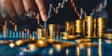 Bold Tax Reforms Seen as Key to Tanzania’s $1 Trillion Economy Dream