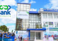 Coop Bank Tanzania: Transforming Communities Through Cooperative Banking