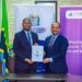Tanzania and U.S. Seal Strategic Deal to Double Investment by 2030