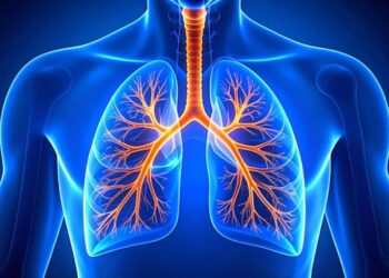 Kikohozi Classifier: Inside Tanzania’s Innovative Approach to Early Diagnosis