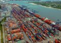 Tanzania Suspends Port Levy, Easing Costs for Traders